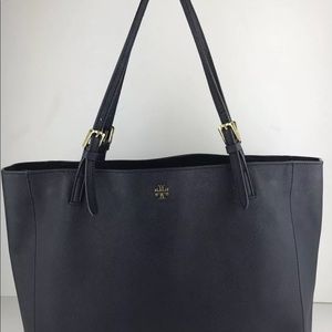 💛Authentic Tory Burch Bag💙